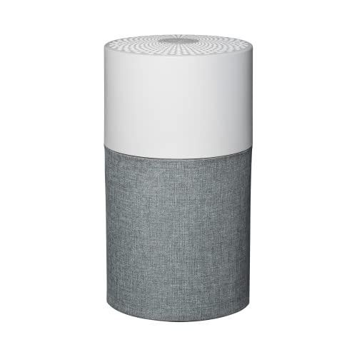 BLUEAIR HEPASilent Small Room Air Purifier