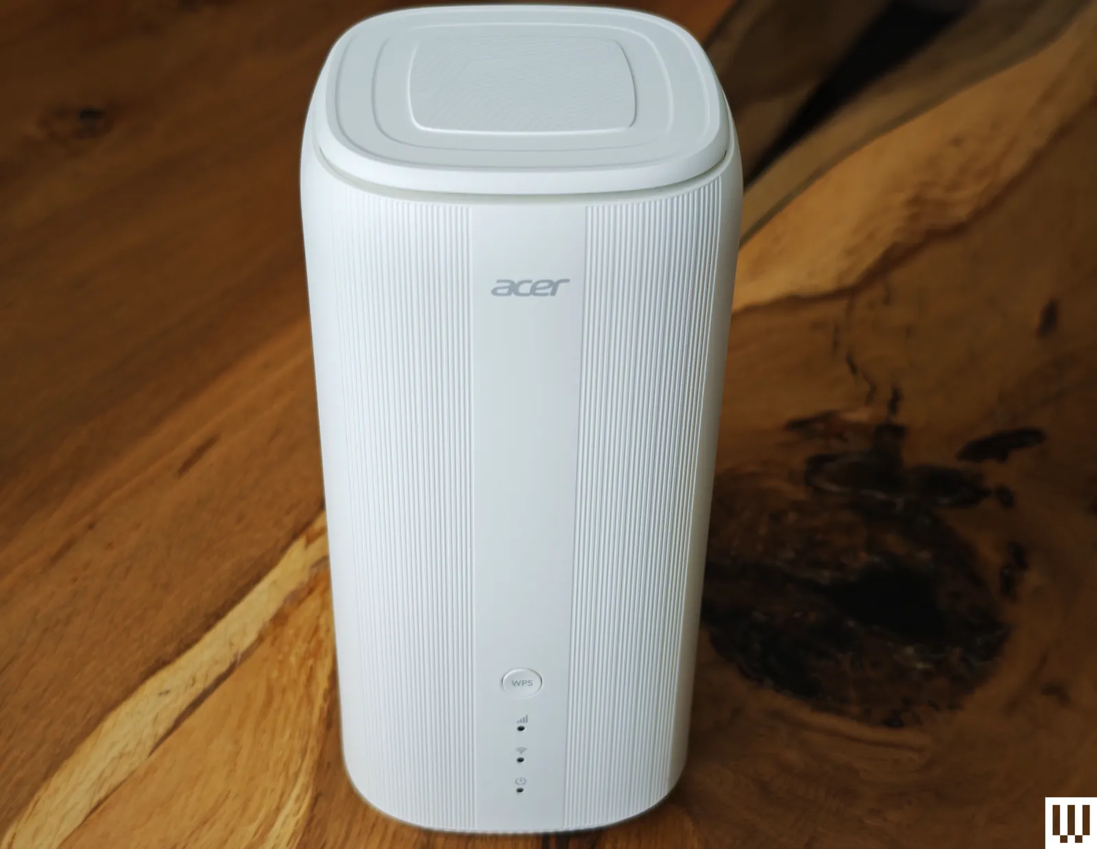 Best WiFi Routers My Honest Picks After Testing 40