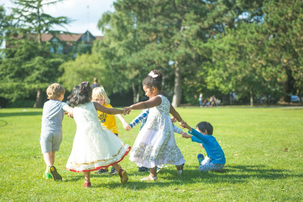 Overall, VR treatment was more effective than passive control conditions, and at least as effective as other active treatments for children and adolescents across a range of disorders.