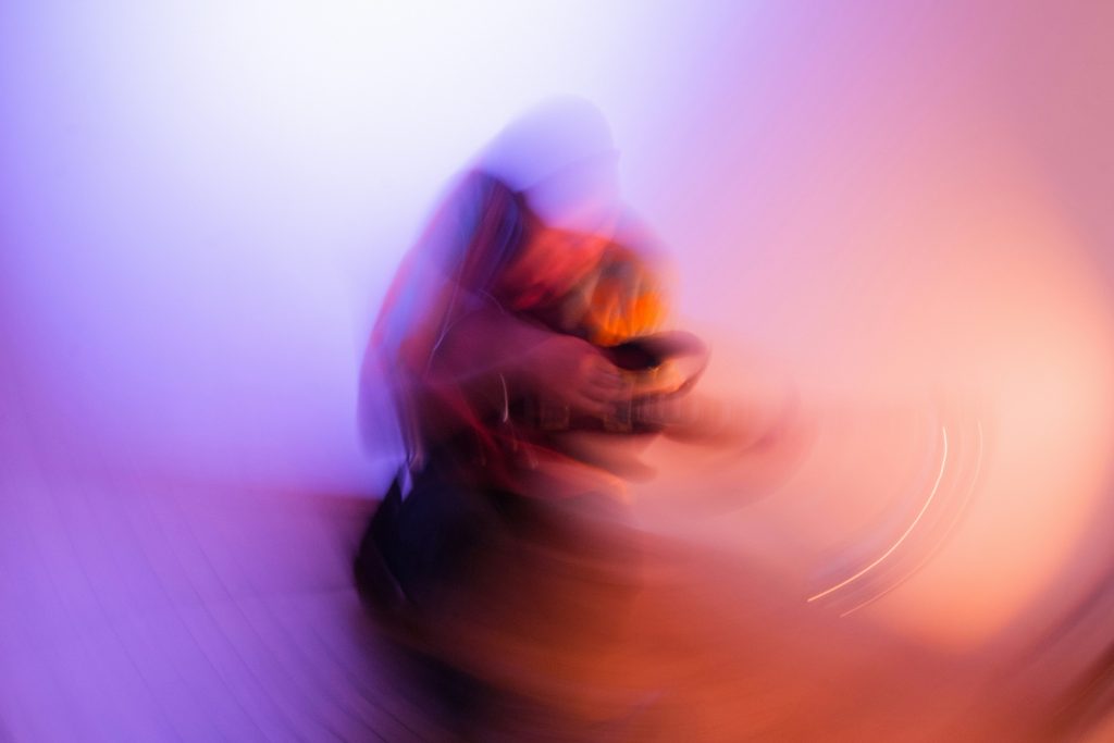 More information is needed on the potential side effects of immersive VR, such as cybersickness, and how these may affect treatment for children and adolescents.