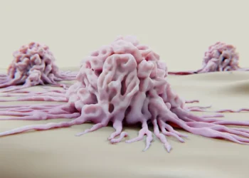 Krebsversorgung in der Krise: Lancet Oncology-Kommission warnt vor Personalmangel – News – Deutsches Ärzteblatt
