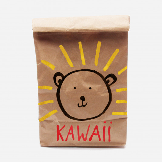 Gewinnspiel mit Sugafari
