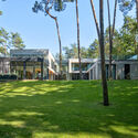 © Piotr Krajewski BBB House / Beczak / Beczak / Architekci - Image 2 of 30