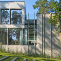 © Piotr Krajewski BBB House / Beczak / Beczak / Architekci - Exterior Photography