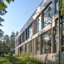 © Piotr Krajewski BBB House / Beczak / Beczak / Architekci - Exterior Photography, Wood