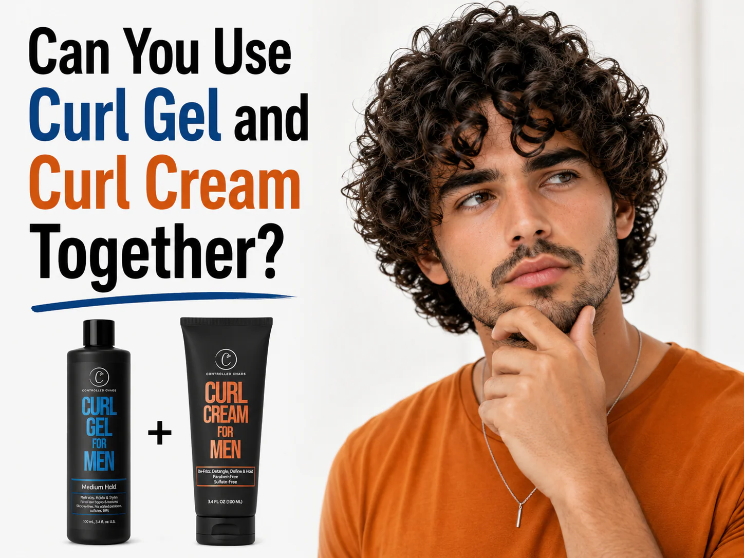 Can-You-Use-Curl-Gel-and-Curl-Cream-Together