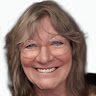 Esther Esther