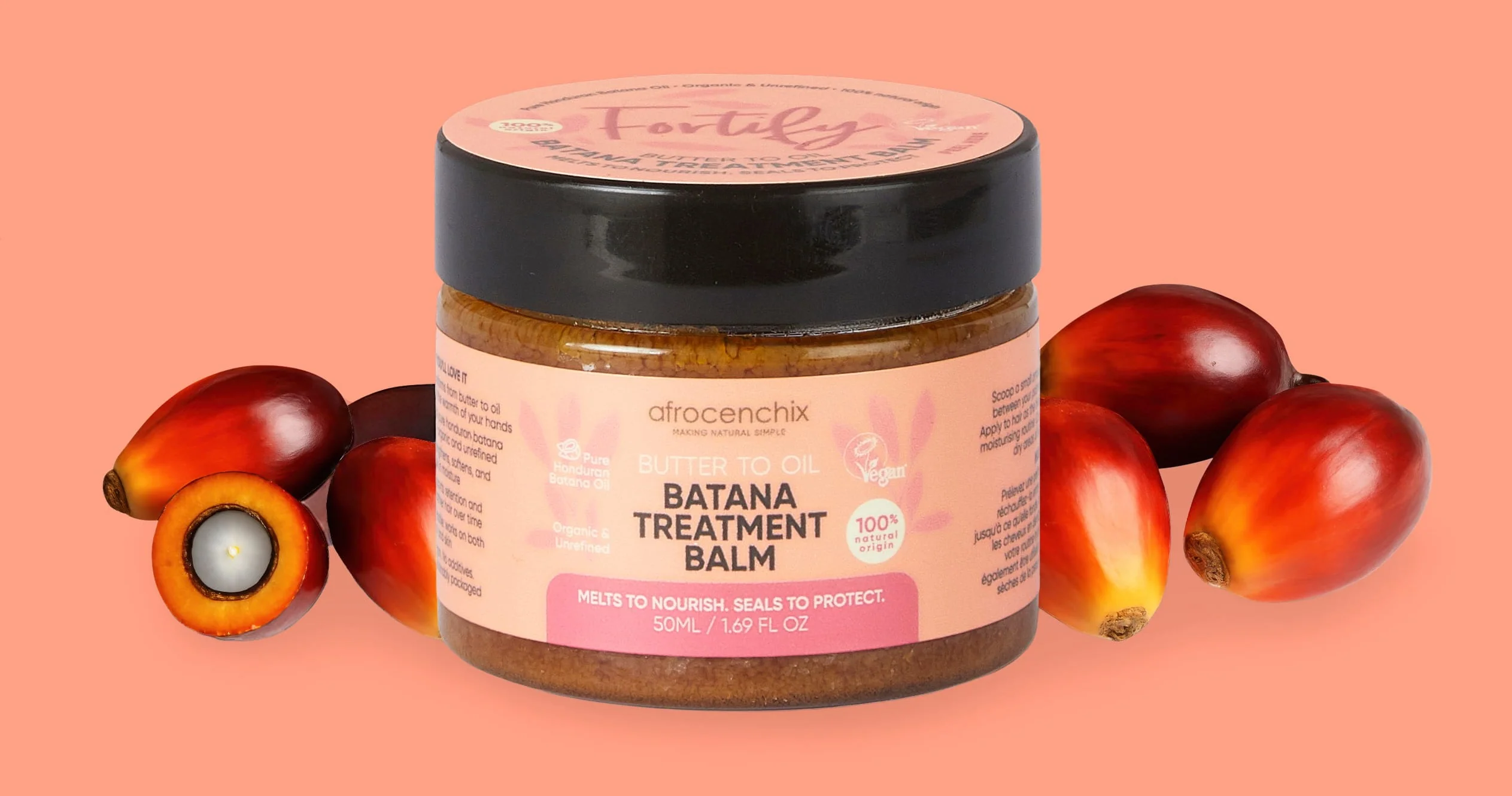btana balm