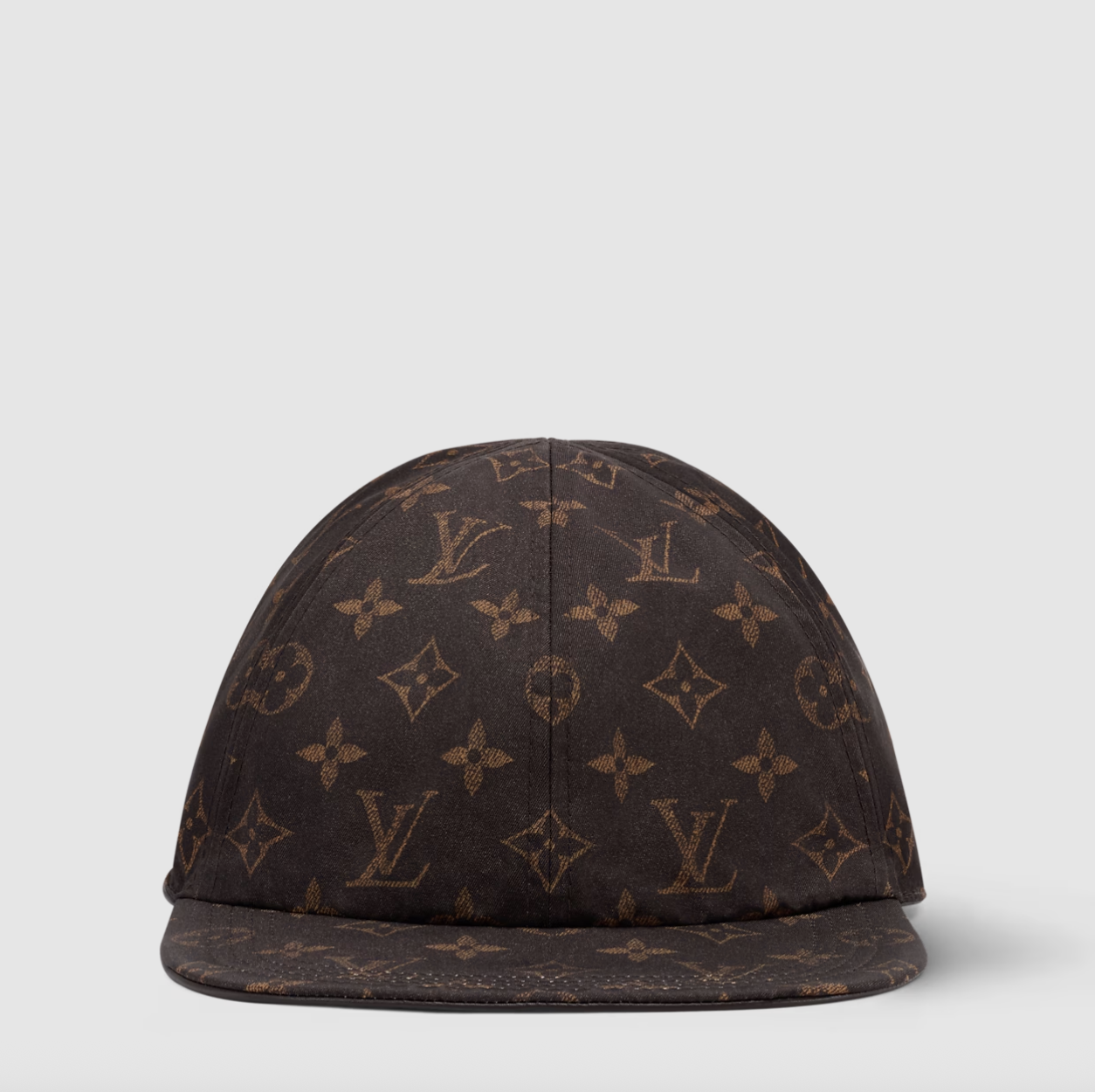 Louis Vuitton, LV Light Reversible Cap