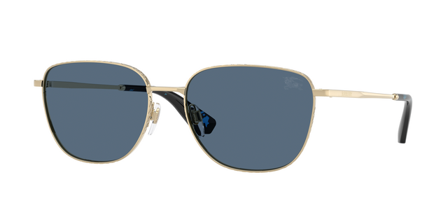 Besitzen Sie Ihren Sommerstil mit der exklusiven Edition 2 von Sunglass Hut Burberry BE3171 Sonnenbrillenhütte
