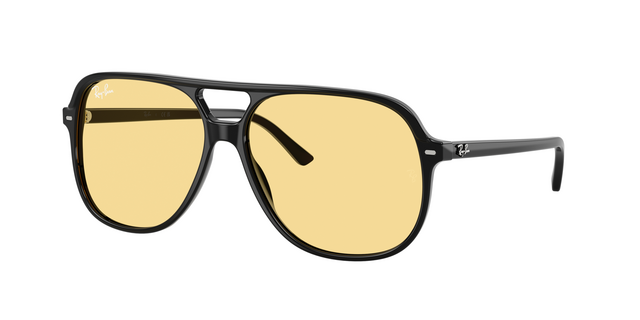 Besitzen Sie Ihren Sommerstil mit dem exklusiven Edit 3 von Sunglass Hut Ray-Ban RB2198 Sonnenbrillenhütte
