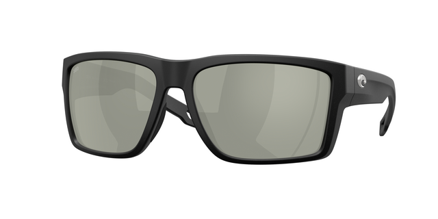 Besitzen Sie Ihren Sommerstil mit dem exklusiven Edit 4 von Sunglass Hut Oakley OO9497 Sonnenbrillenhütte