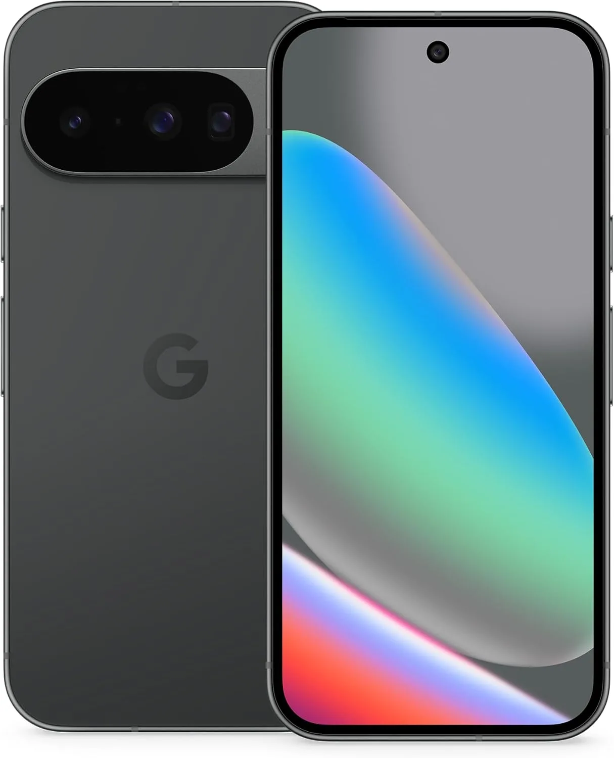 Elektronik, Mobiltelefon, Telefon