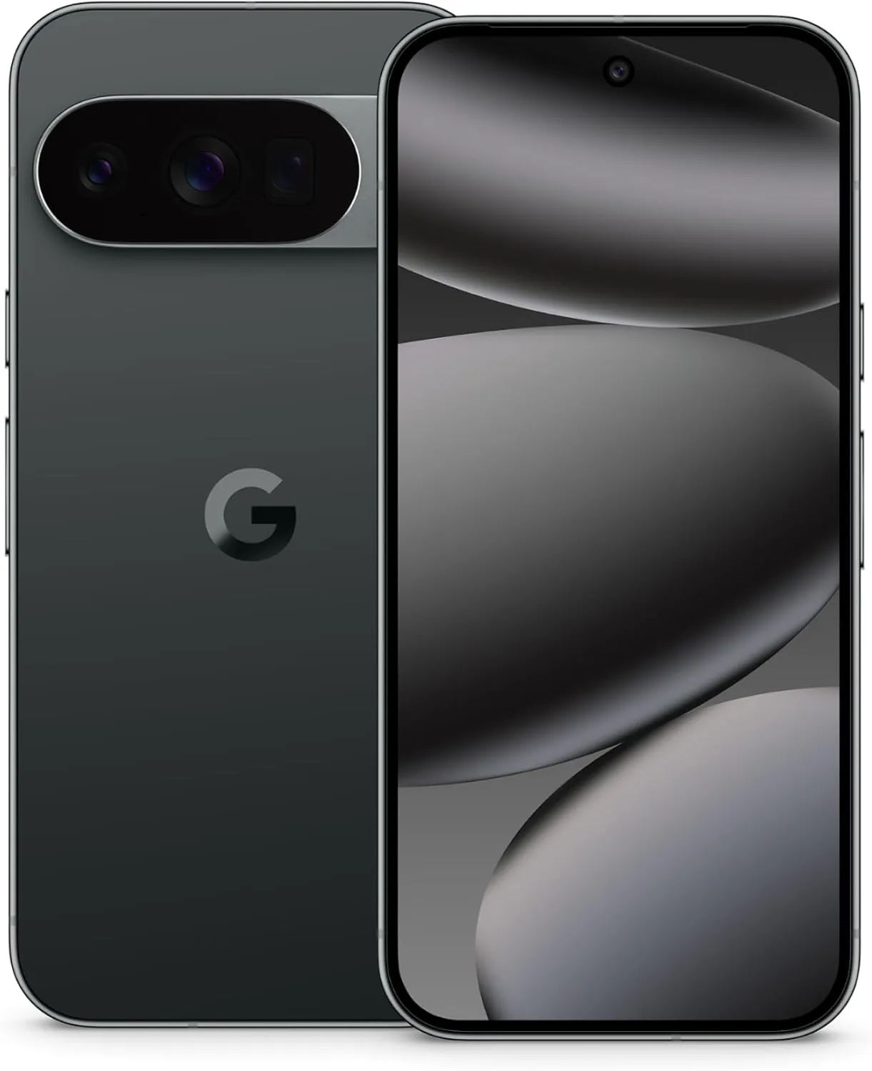Elektronik, Mobiltelefon, Telefon