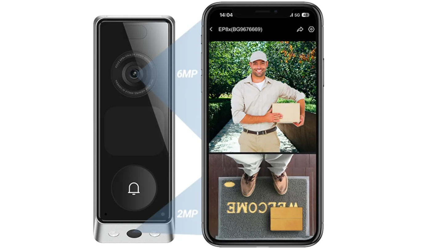 Elektronik, Telefon, Mobiltelefon