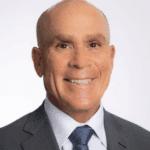 Mitchel P. Goldman, MD