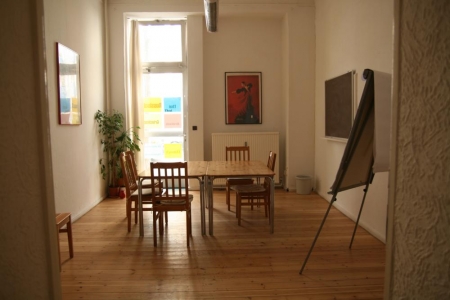 Raum 1