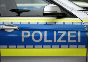 Rheinland – Getötete 29-Jährige in Trier: Mann und Frau unter Mordverdacht festgenommen