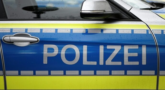 Rheinland – Getötete 29-Jährige in Trier: Mann und Frau unter Mordverdacht festgenommen