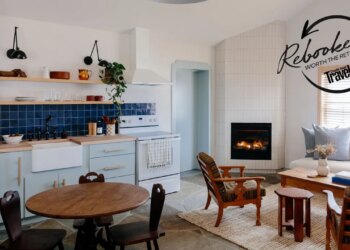 In a Sea of Hamptons Hotels, This Old-School Montauk Hideaway Is the One I’ll Always Rebook