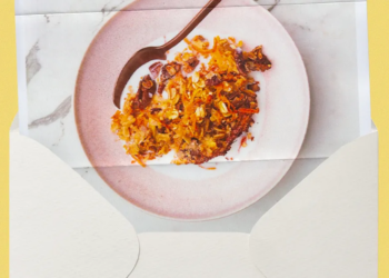 Welche proteinreichen Frühstücke kann ich in 3 Minuten zubereiten?