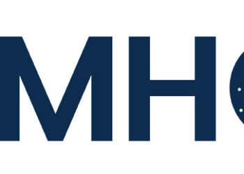Board Director – Children’s Mental Health Ontario