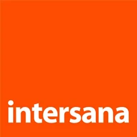intersana Logo