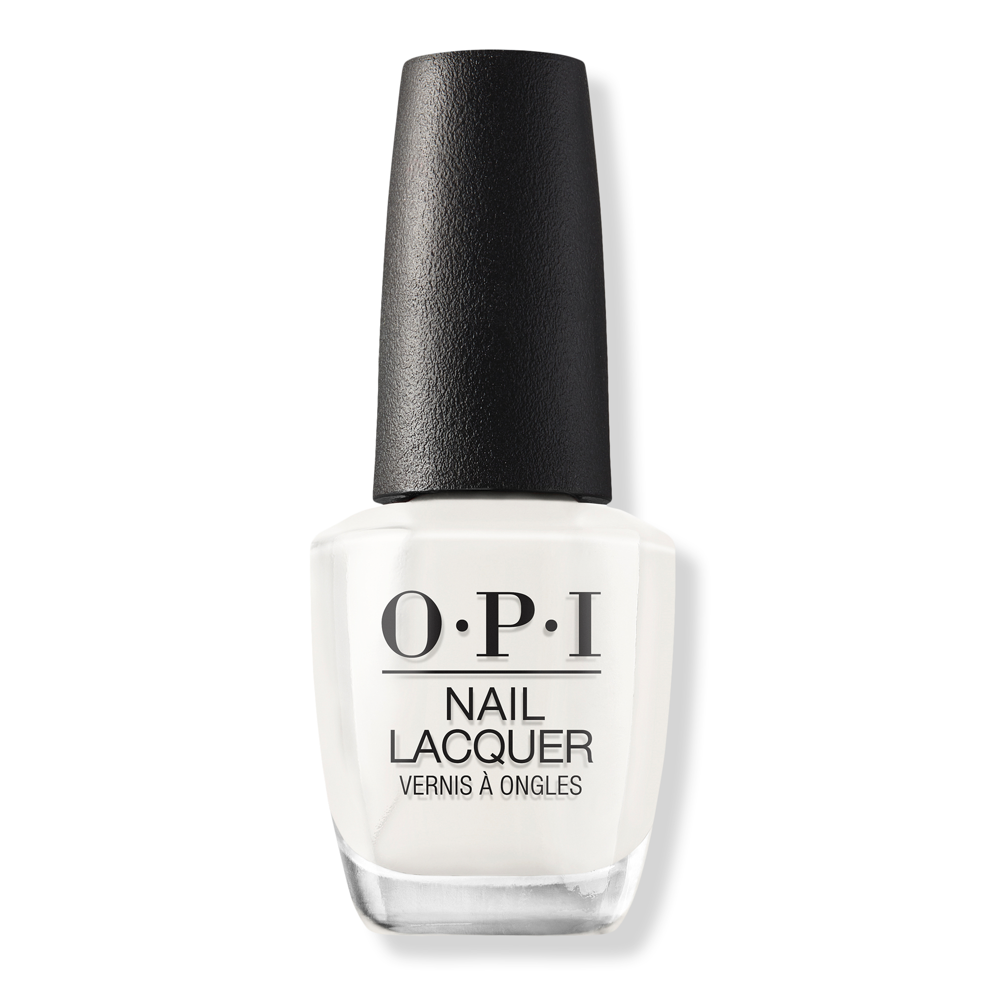 Nail Lacquer Nail Polish, Blacks/whites/grays - Funny Bunny&trade;