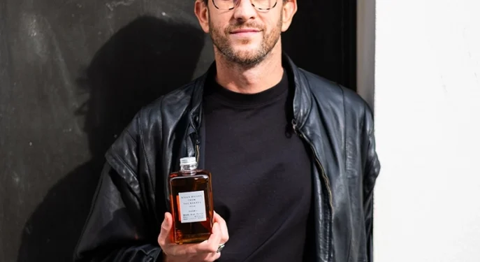 Die Faszination japanischer Whiskys: Raphaël Cristini über Nikka