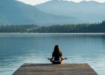 Five 5-Minute Wellness Ideas – GRACEiousliving