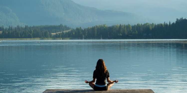 Five 5-Minute Wellness Ideas – GRACEiousliving