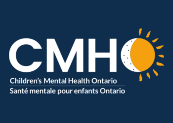 CMHO Announces Emily Foster as New Chief Executive Officer