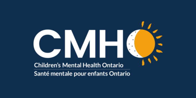 CMHO Announces Emily Foster as New Chief Executive Officer