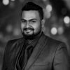 <a href="https://iot-analytics.com/author/satyajit-sinha/" Ziel="_selbst">Satyajit Sinha</a>“ class=“wp-image-138515″ src=“https://lifestyler-bw.de/wp-content/uploads/2026/07/Update-zum-Mobilfunk-IoT-Markt-2026-Die-Verbindungen-wuchsen-im-Jahr-2025.jpg“/><img decoding=