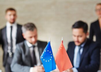 Free and Fair Trade Club to build Middle Power Weight