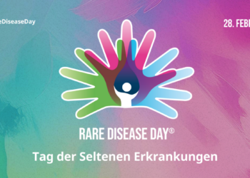 Vier Millionen Betroffene: Präzise Diagnostik schneller in die Versorgung bringen