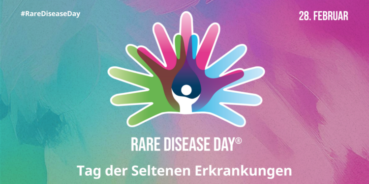 Vier Millionen Betroffene: Präzise Diagnostik schneller in die Versorgung bringen