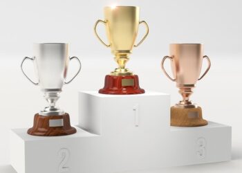 Dies sind die besten Versicherungsdienstleister