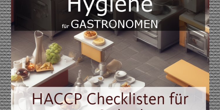 Prüfungspflicht aller elektrischen Geräte – Das Informations Portal für die Gastronomie
