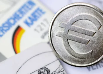 Kritik an GKV-Sparpaket: Entscheidungsgrundlage für TSVG-Streichung nicht valide – News – Deutsches Ärzteblatt