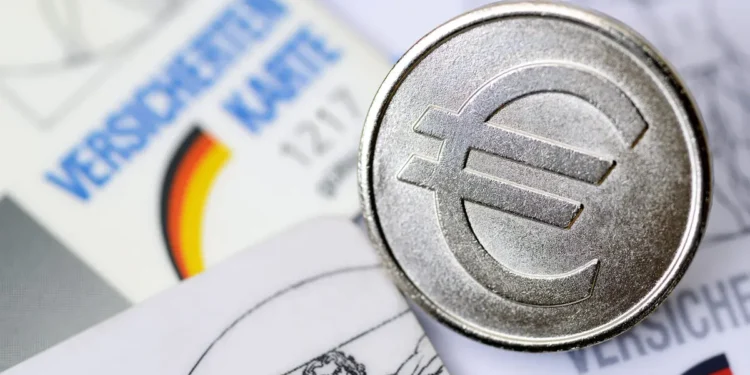 Kritik an GKV-Sparpaket: Entscheidungsgrundlage für TSVG-Streichung nicht valide – News – Deutsches Ärzteblatt