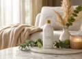 Home Fragrance Sprays UAE: Your 2026 Luxury Scent Guide