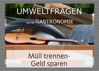 Personalhygiene in Restaurantküchen – Das Informations Portal für die Gastronomie
