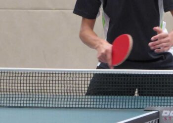 Tischtennis Bezirk Heilbronn – Mitteilungen: Spielklassen