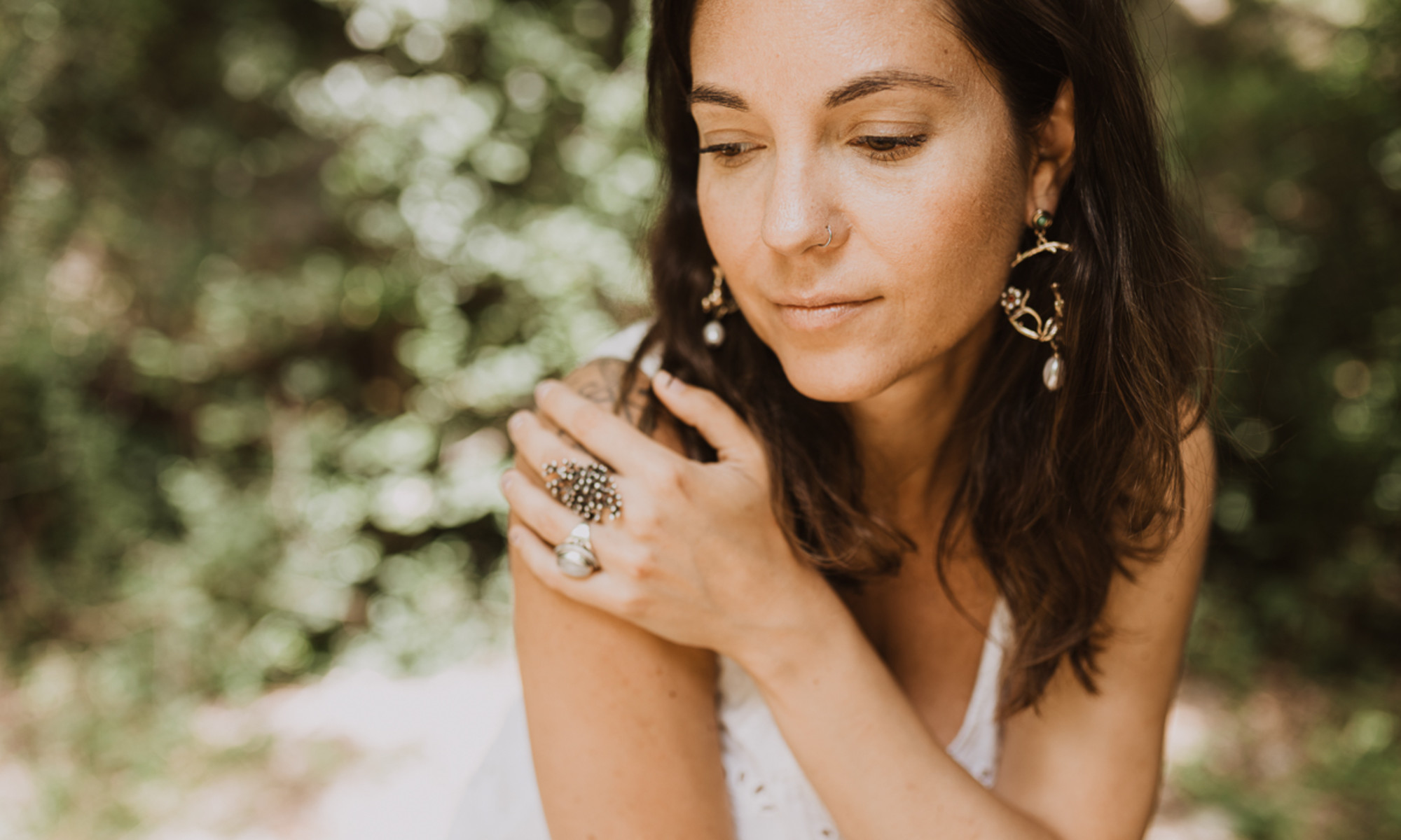 Your Ovaries Start Aging Before Menopause — It Affects More Than Fertility