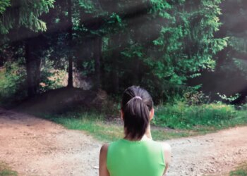 Wählen Sie Ihr Hard | Psychologie heute