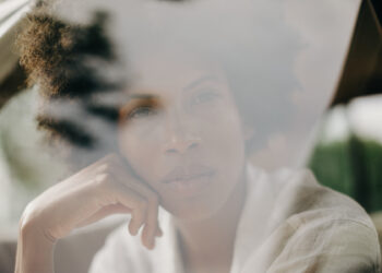 The Surprising Link Between Viral Infections & Brain Health