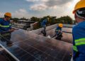 The Business Case for Climate Action Is Stronger Than It Looks