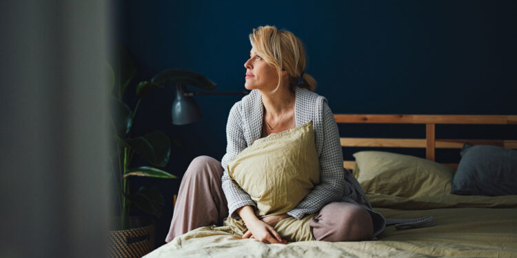 Was 2 Ayurveda-Ärzte Frauen über Entzündungen und Stoffwechselgesundheit wissen lassen möchten