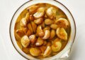Rezept für Knoblauch-Confit | Guten Appetit